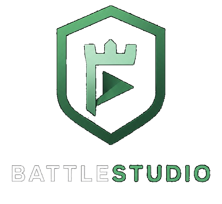 BattleStudio